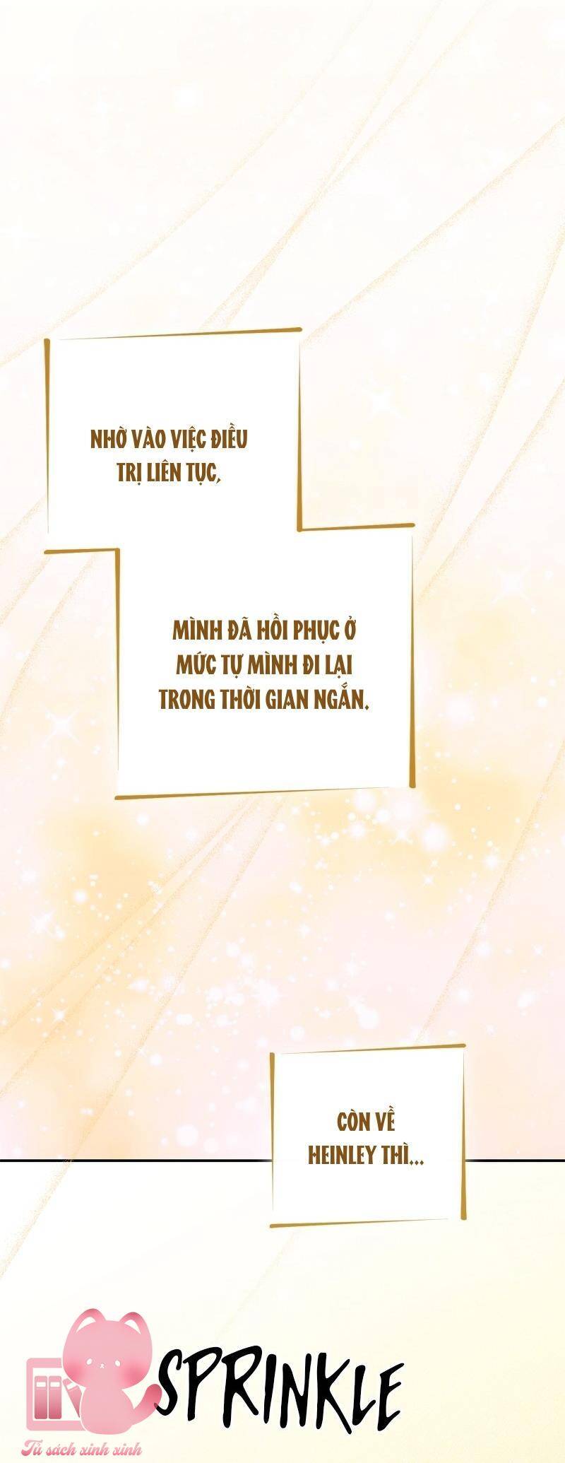 Hoàng Hậu Tái Hôn Chapter 194 - Trang 2