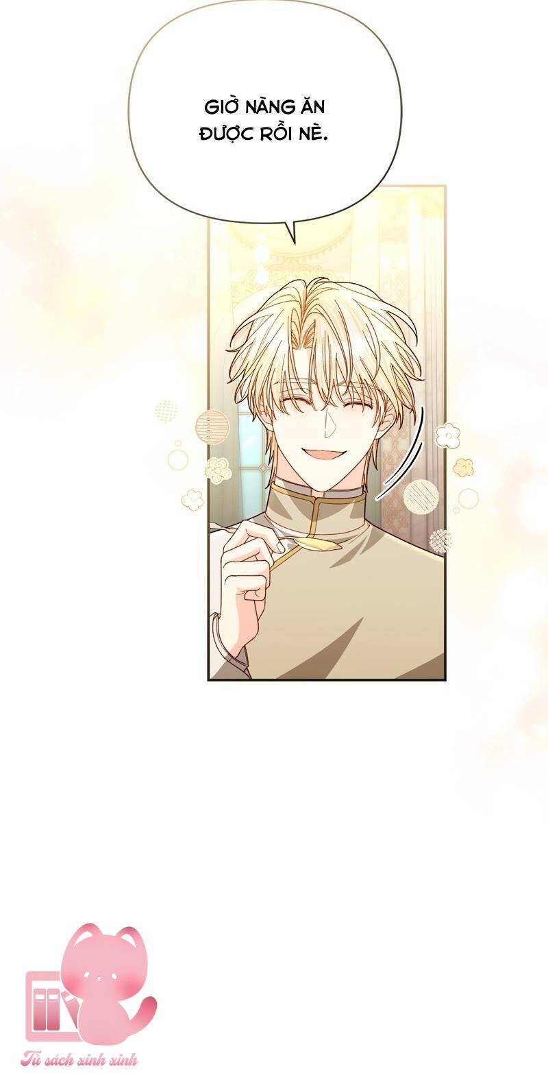 Hoàng Hậu Tái Hôn Chapter 194 - Trang 2