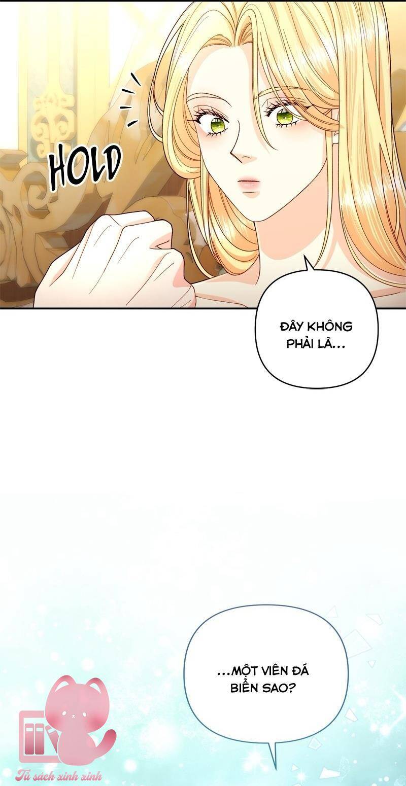 Hoàng Hậu Tái Hôn Chapter 194 - Trang 2