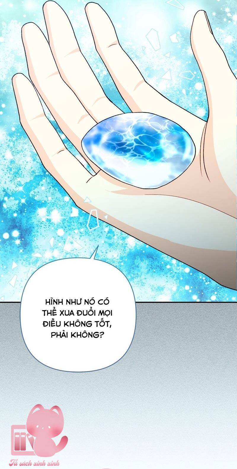 Hoàng Hậu Tái Hôn Chapter 194 - Trang 2