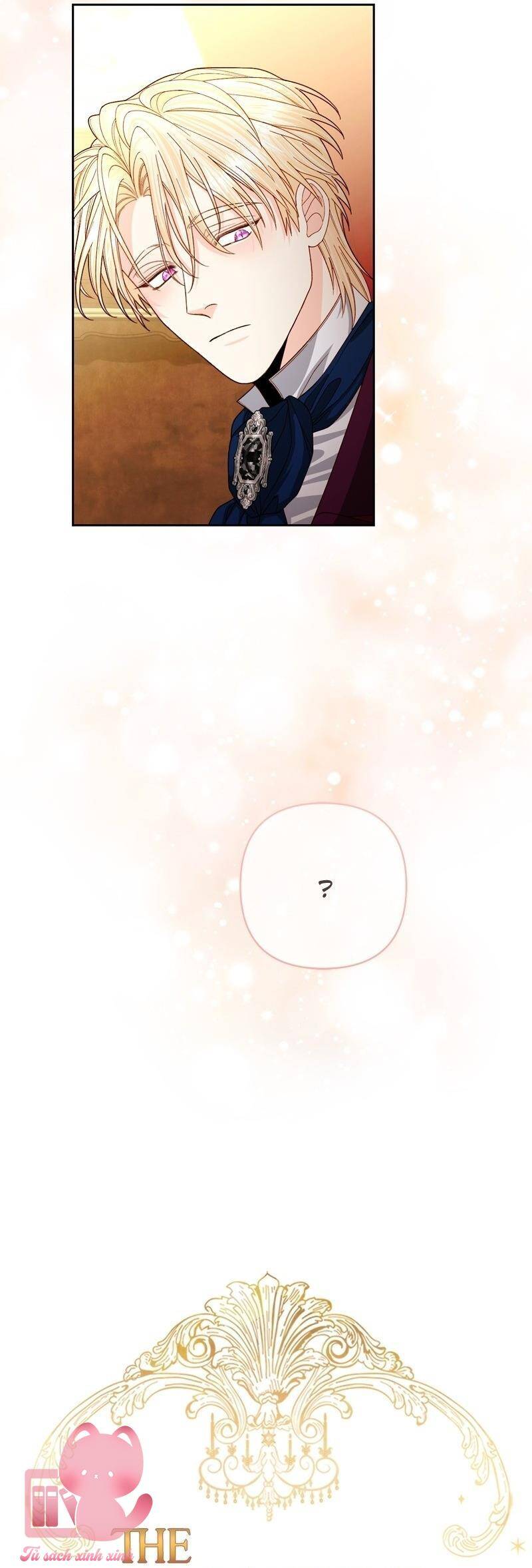 Hoàng Hậu Tái Hôn Chapter 195 - Trang 2