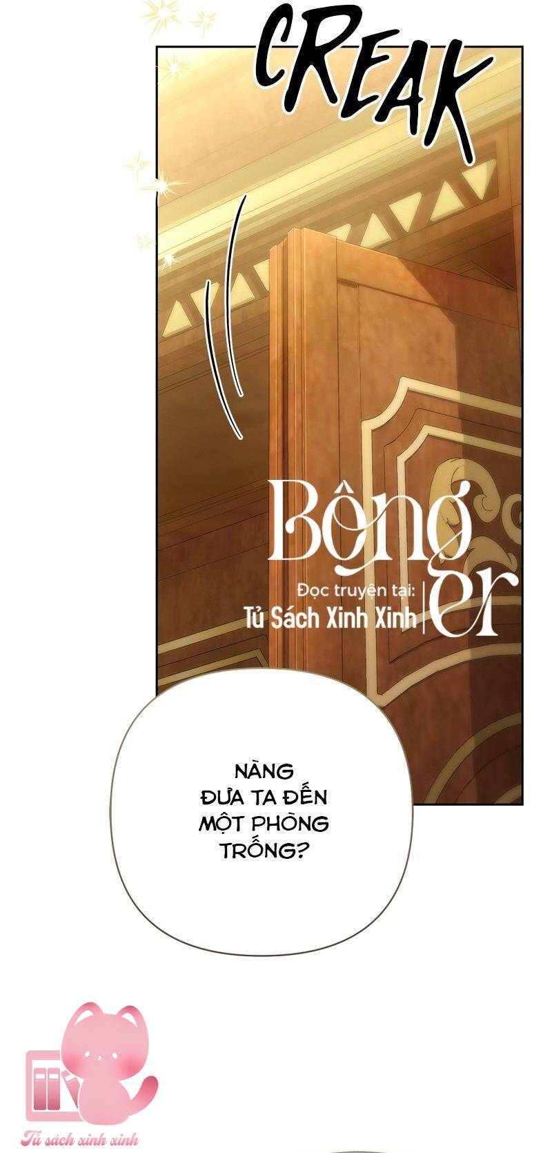 Hoàng Hậu Tái Hôn Chapter 195 - Trang 2