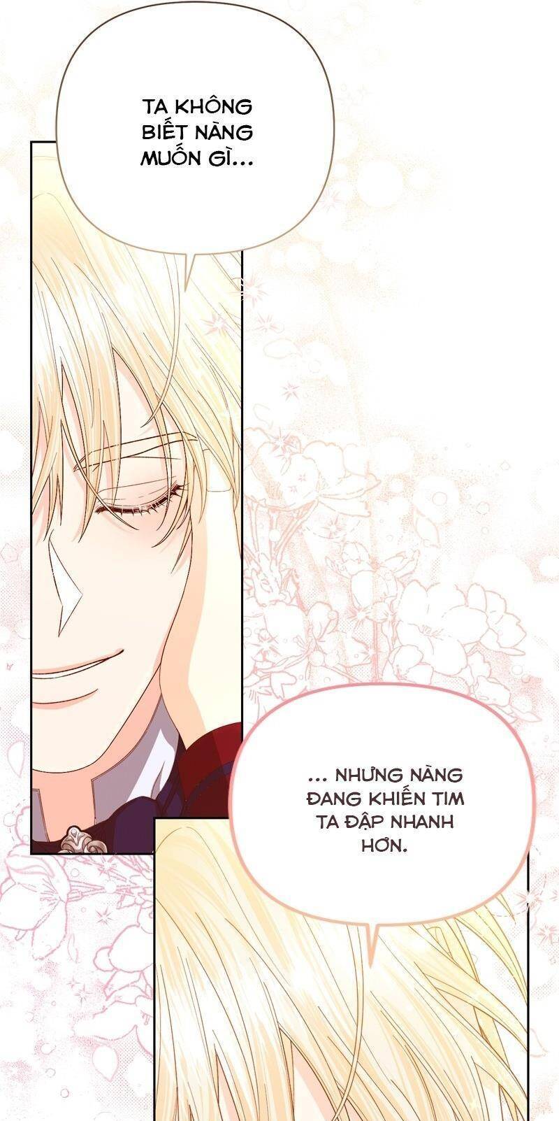 Hoàng Hậu Tái Hôn Chapter 195 - Trang 2