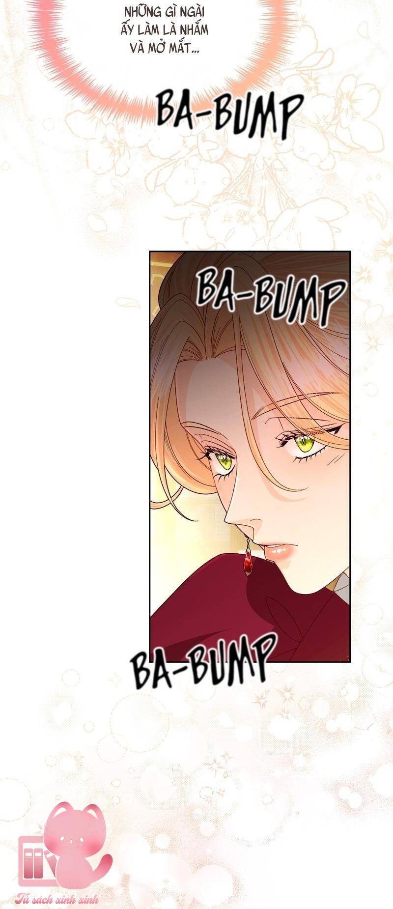 Hoàng Hậu Tái Hôn Chapter 195 - Trang 2