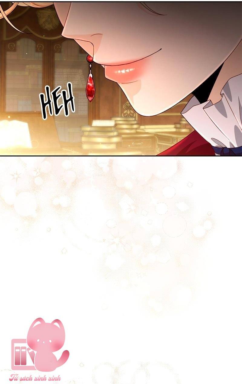 Hoàng Hậu Tái Hôn Chapter 195 - Trang 2