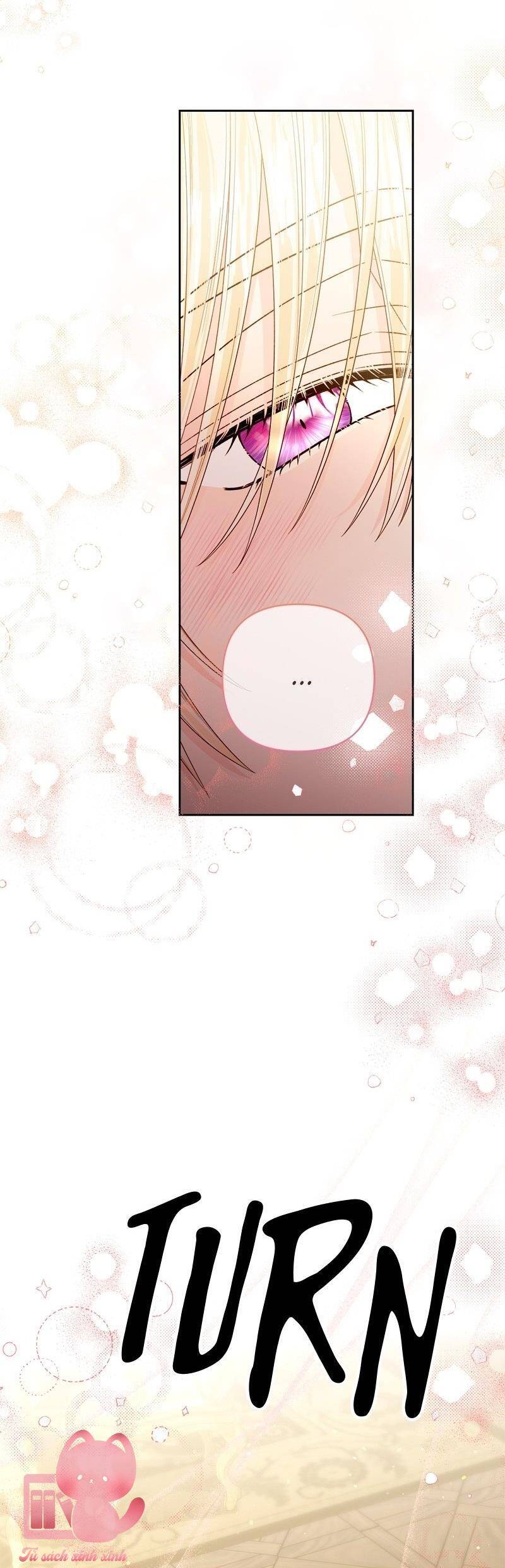 Hoàng Hậu Tái Hôn Chapter 195 - Trang 2