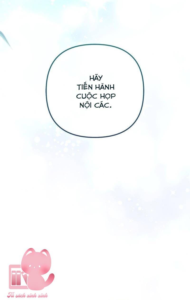 Hoàng Hậu Tái Hôn Chapter 195 - Trang 2