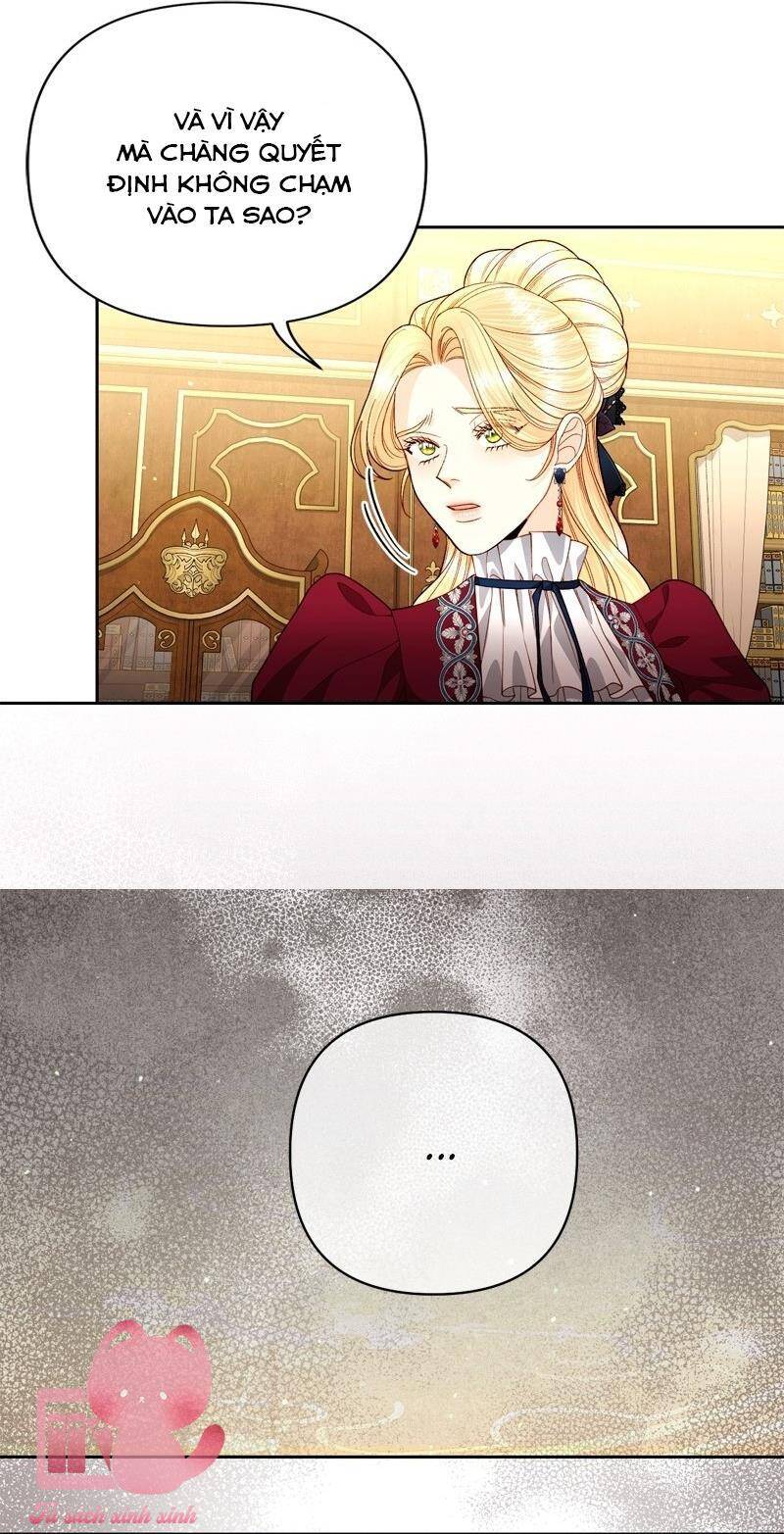 Hoàng Hậu Tái Hôn Chapter 195 - Trang 2