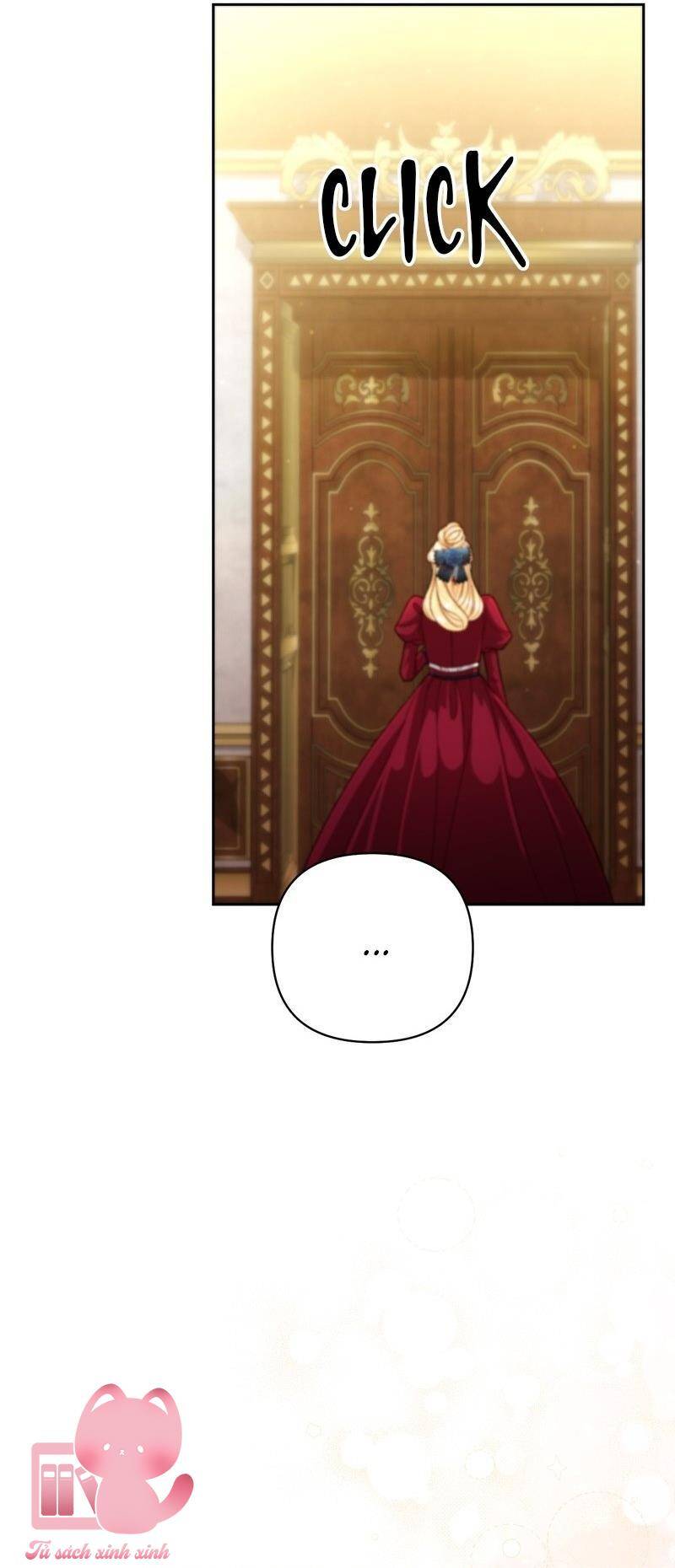 Hoàng Hậu Tái Hôn Chapter 195 - Trang 2