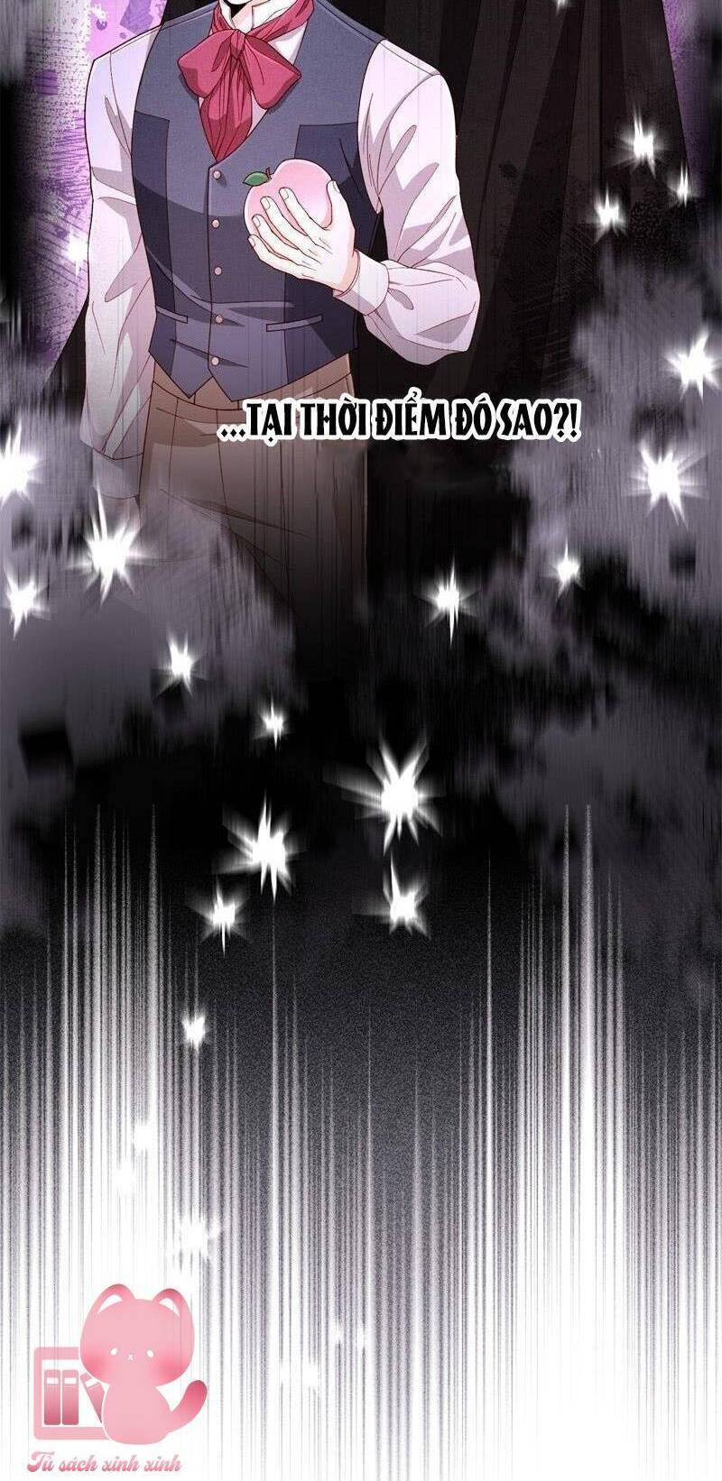 Hoàng Hậu Tái Hôn Chapter 196 - Trang 2