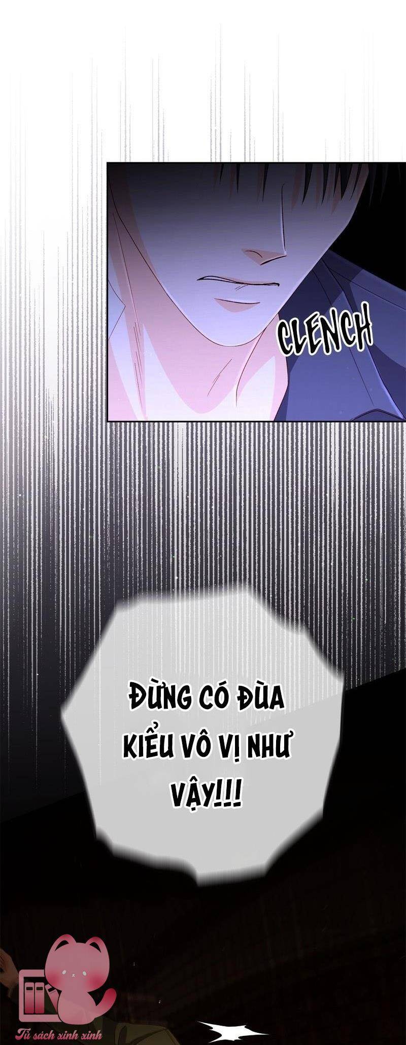 Hoàng Hậu Tái Hôn Chapter 196 - Trang 2
