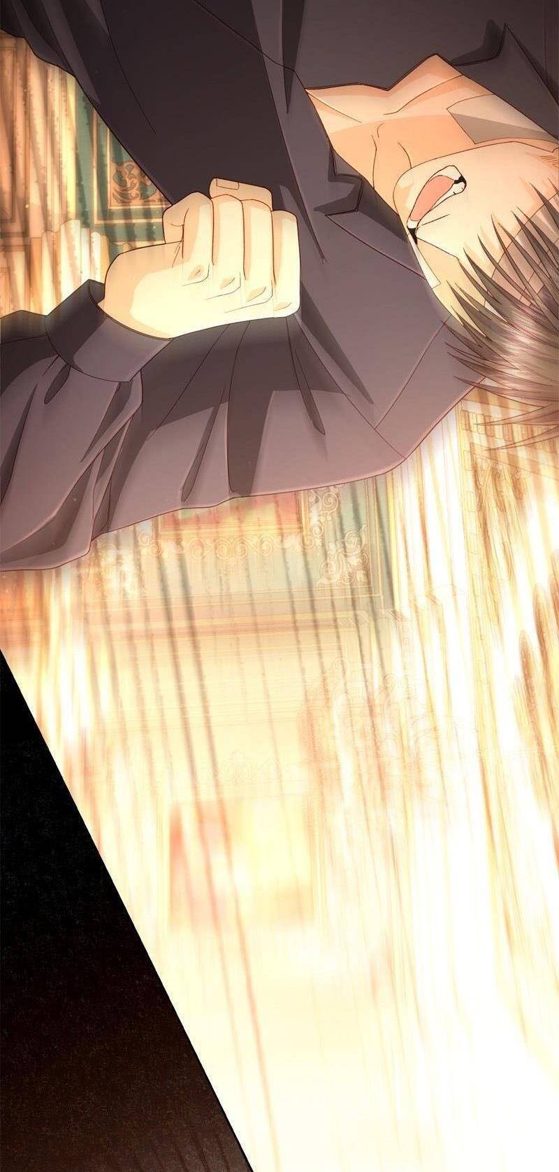 Hoàng Hậu Tái Hôn Chapter 196 - Trang 2