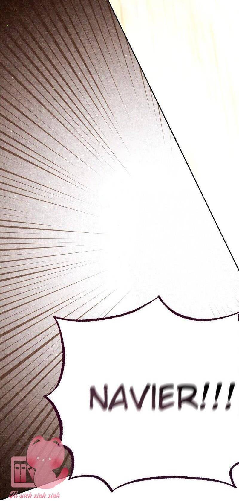 Hoàng Hậu Tái Hôn Chapter 196 - Trang 2