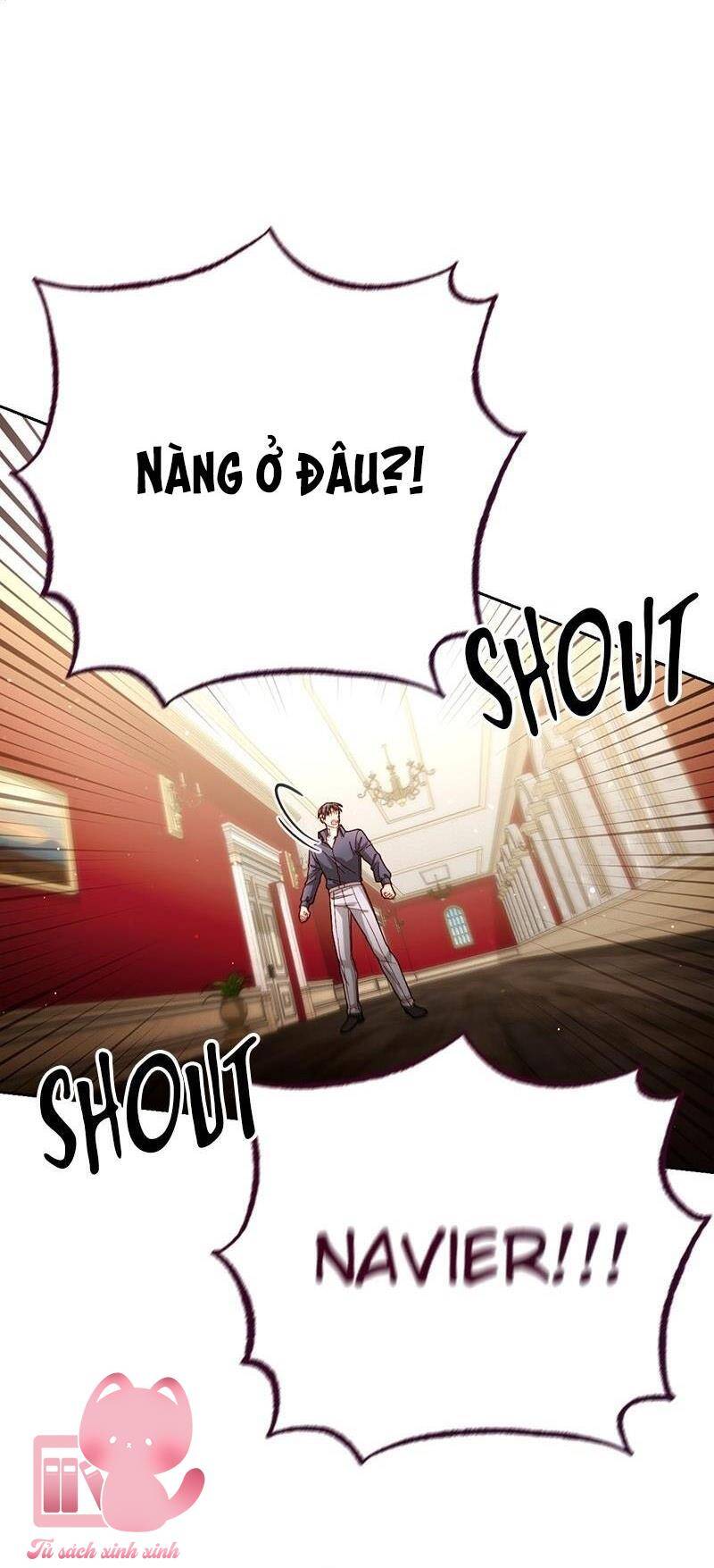 Hoàng Hậu Tái Hôn Chapter 196 - Trang 2