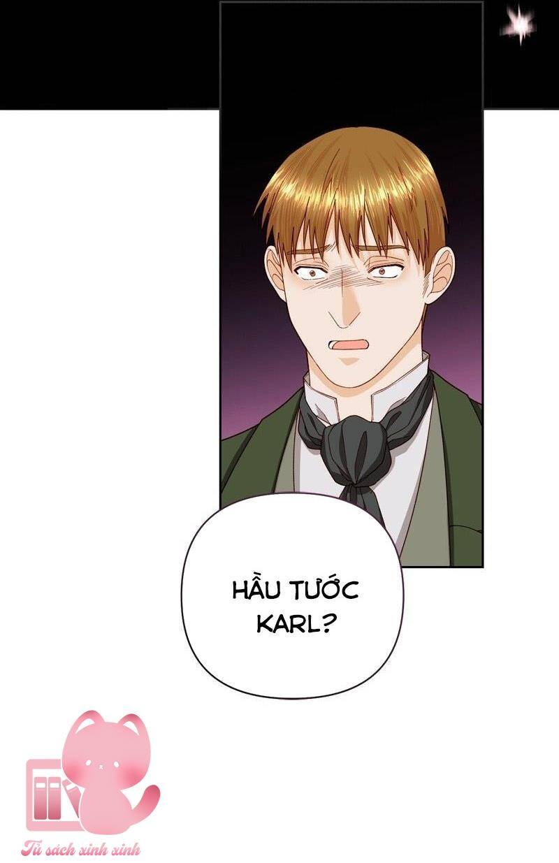 Hoàng Hậu Tái Hôn Chapter 196 - Trang 2