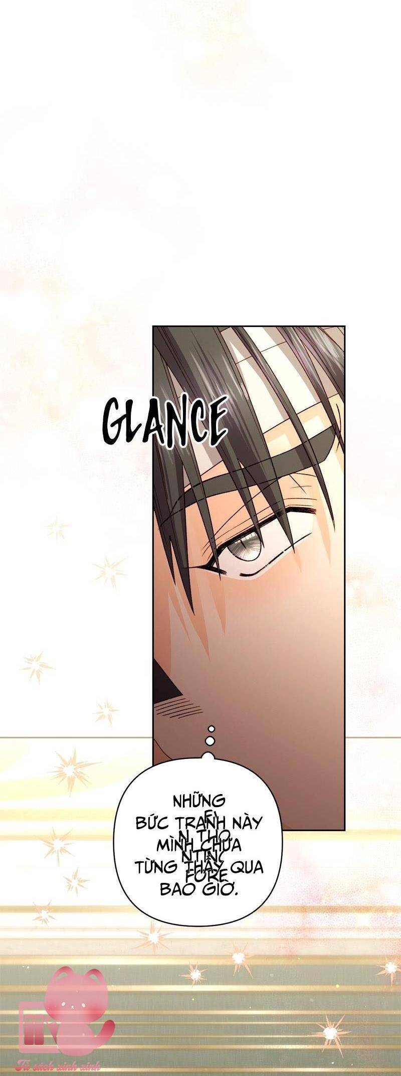 Hoàng Hậu Tái Hôn Chapter 196 - Trang 2