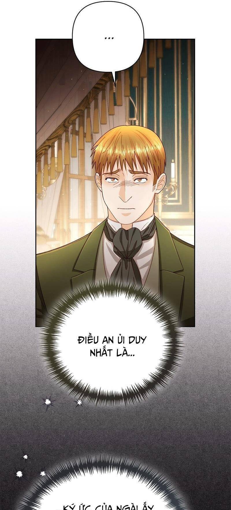 Hoàng Hậu Tái Hôn Chapter 196 - Trang 2