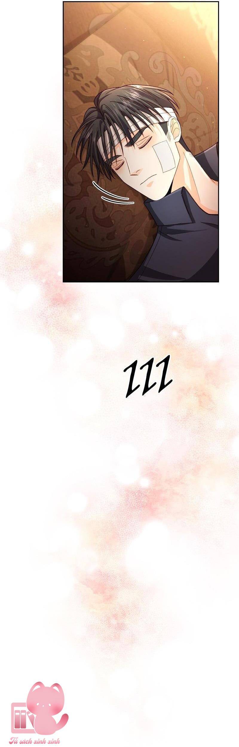 Hoàng Hậu Tái Hôn Chapter 196 - Trang 2