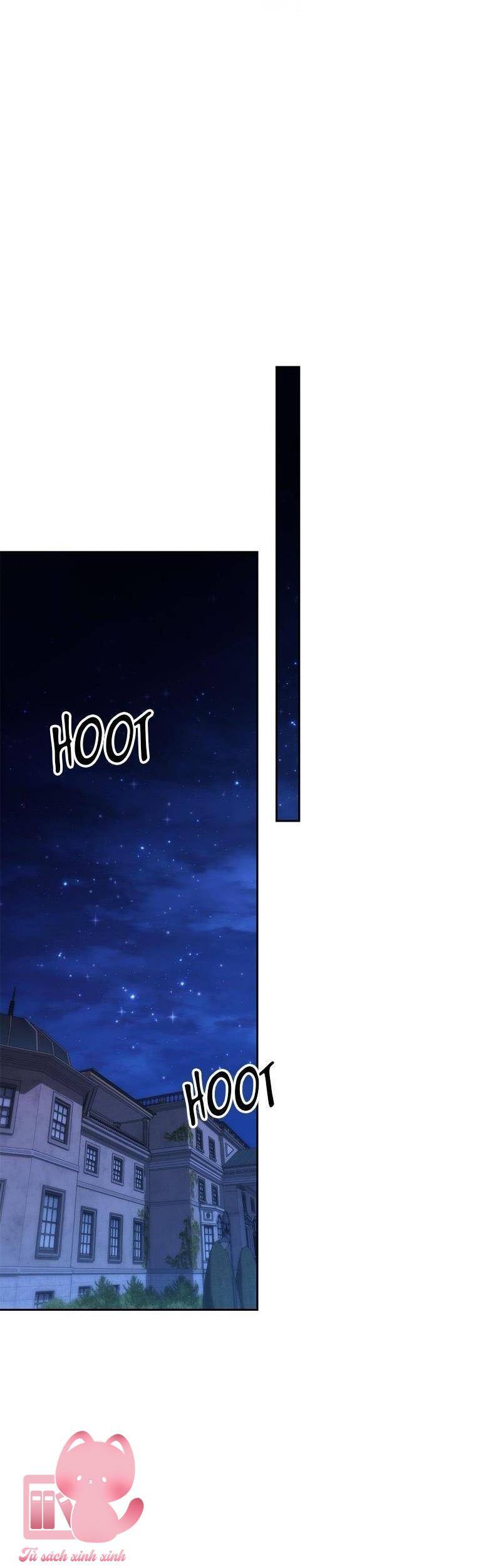Hoàng Hậu Tái Hôn Chapter 196 - Trang 2