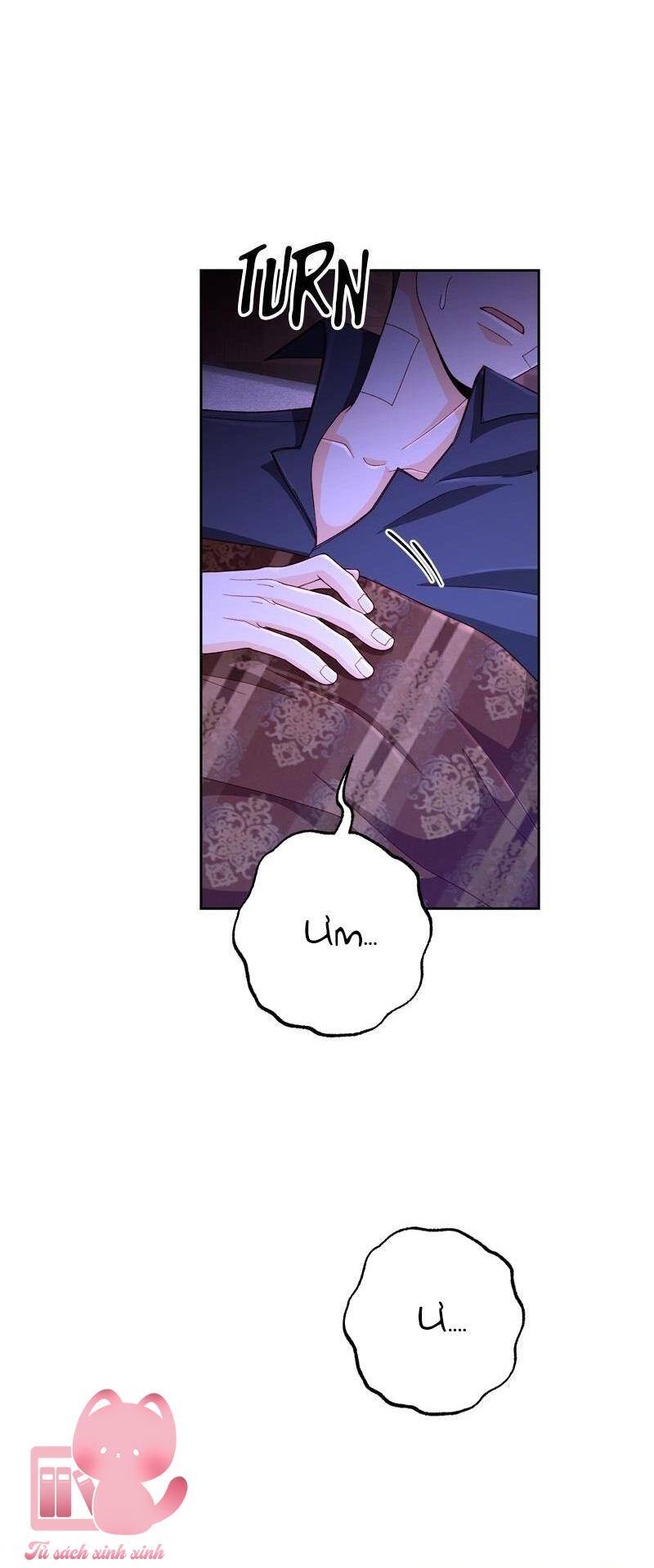 Hoàng Hậu Tái Hôn Chapter 196 - Trang 2