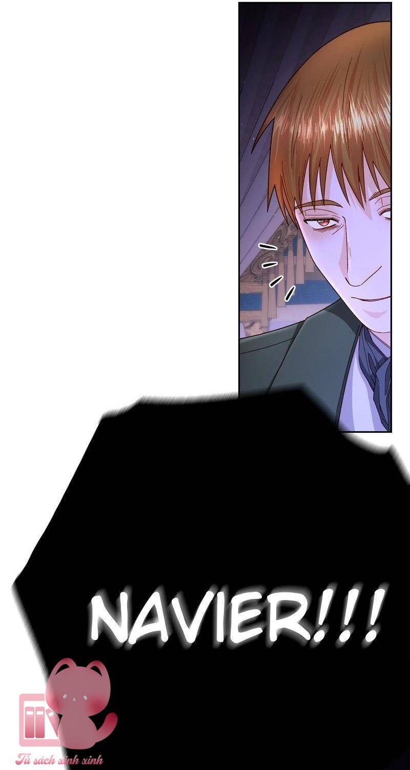 Hoàng Hậu Tái Hôn Chapter 196 - Trang 2