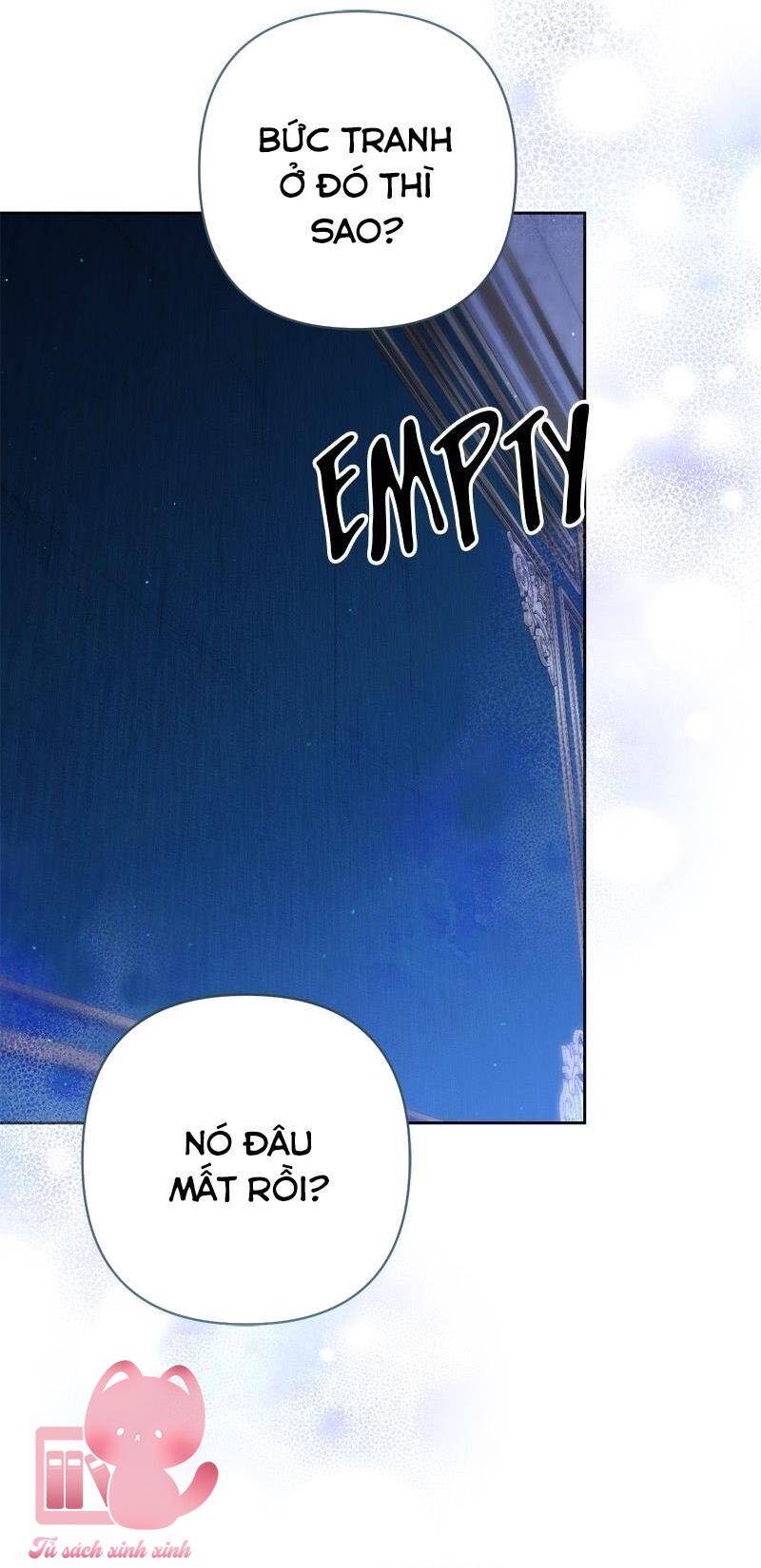 Hoàng Hậu Tái Hôn Chapter 196 - Trang 2
