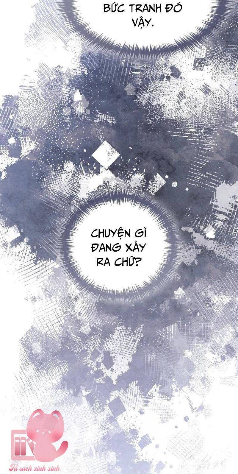 Hoàng Hậu Tái Hôn Chapter 196 - Trang 2