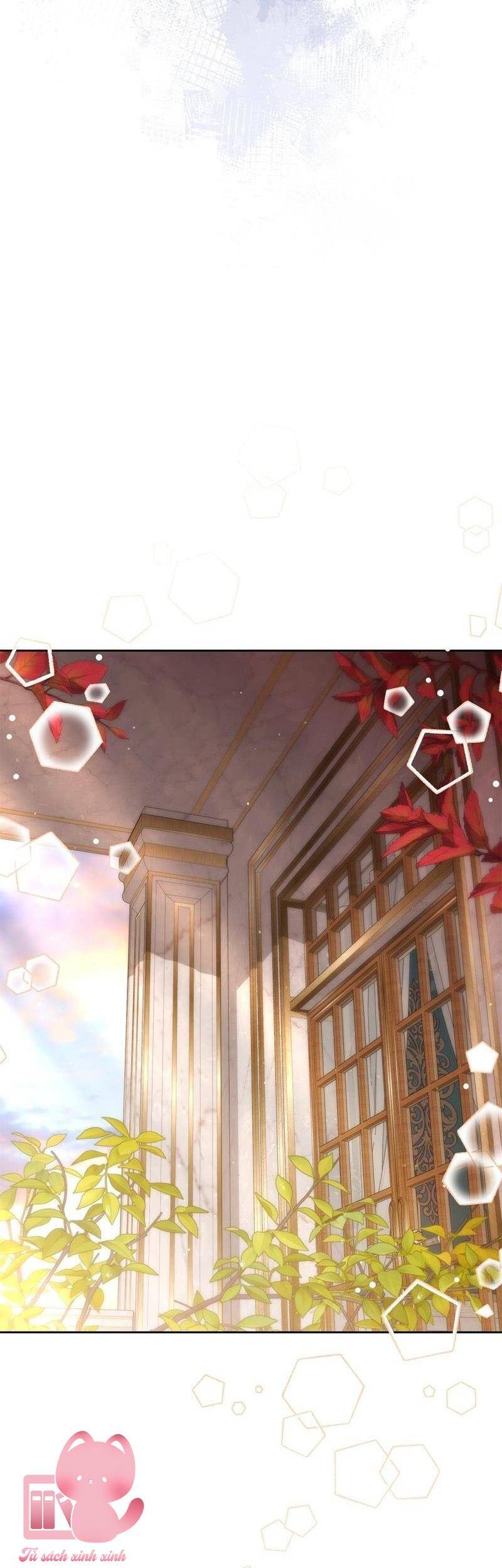 Hoàng Hậu Tái Hôn Chapter 196 - Trang 2