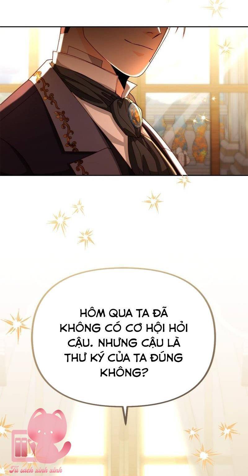Hoàng Hậu Tái Hôn Chapter 196 - Trang 2