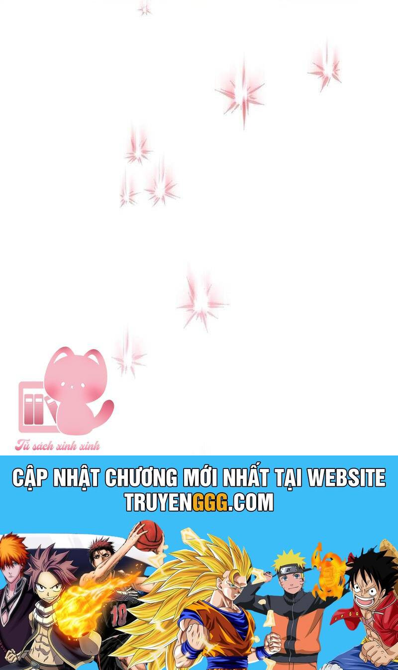 Hoàng Hậu Tái Hôn Chapter 196 - Trang 2