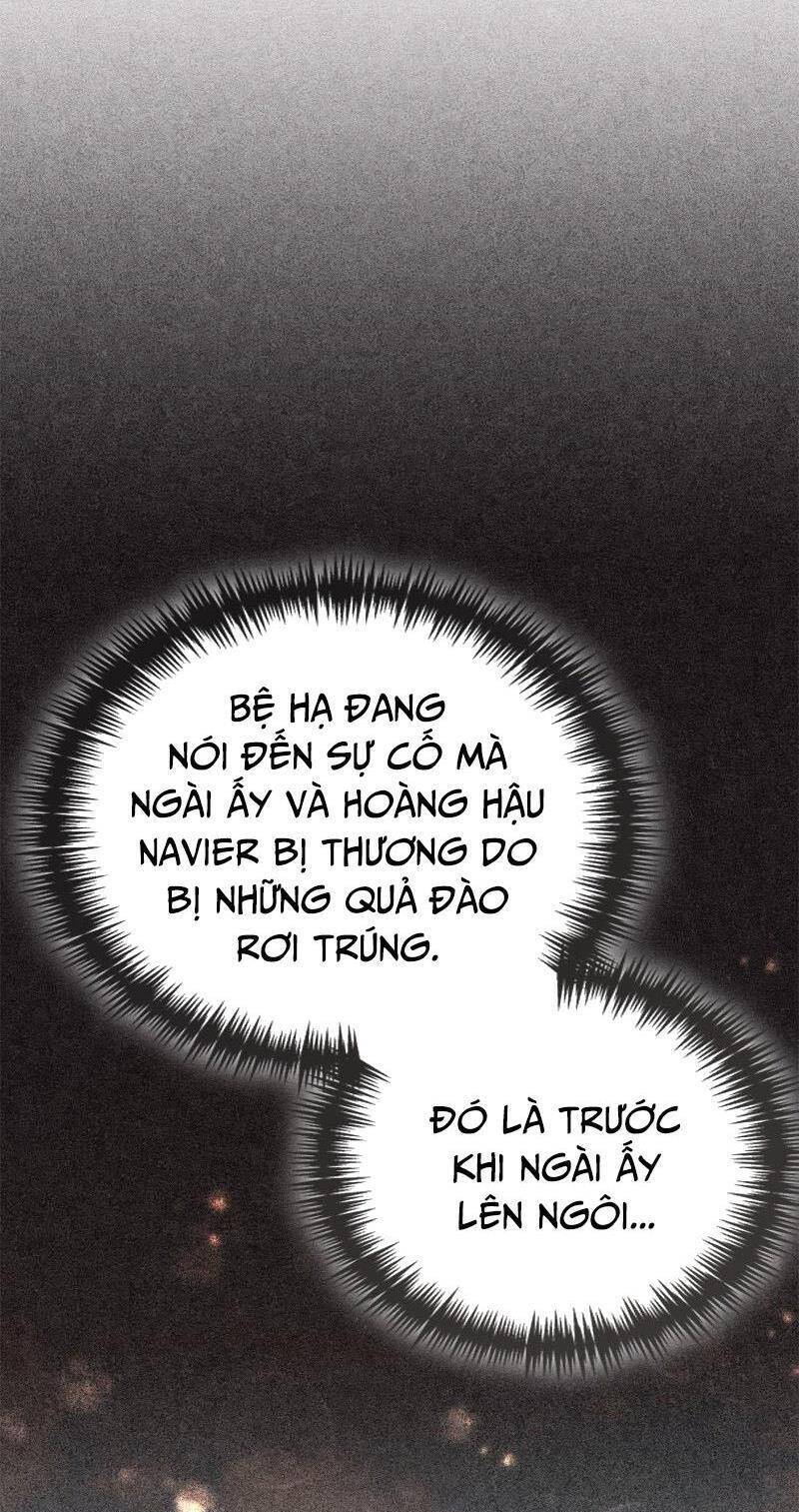 Hoàng Hậu Tái Hôn Chapter 196 - Trang 2