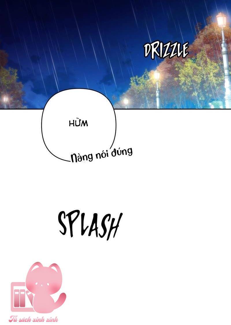 Hoàng Hậu Tái Hôn Chapter 199 - Trang 2