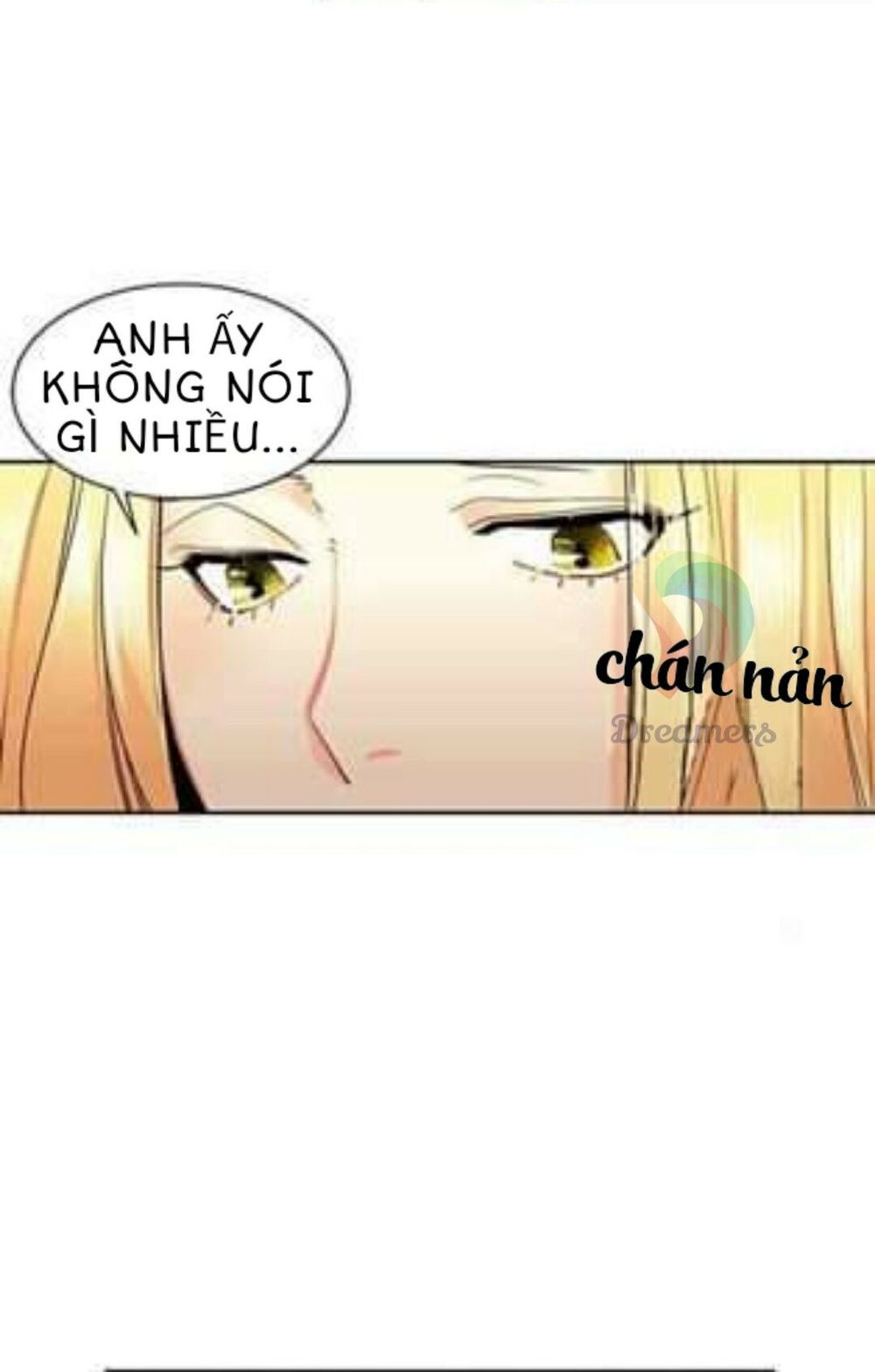 Hoàng Hậu Tái Hôn Chapter 2 - Trang 2