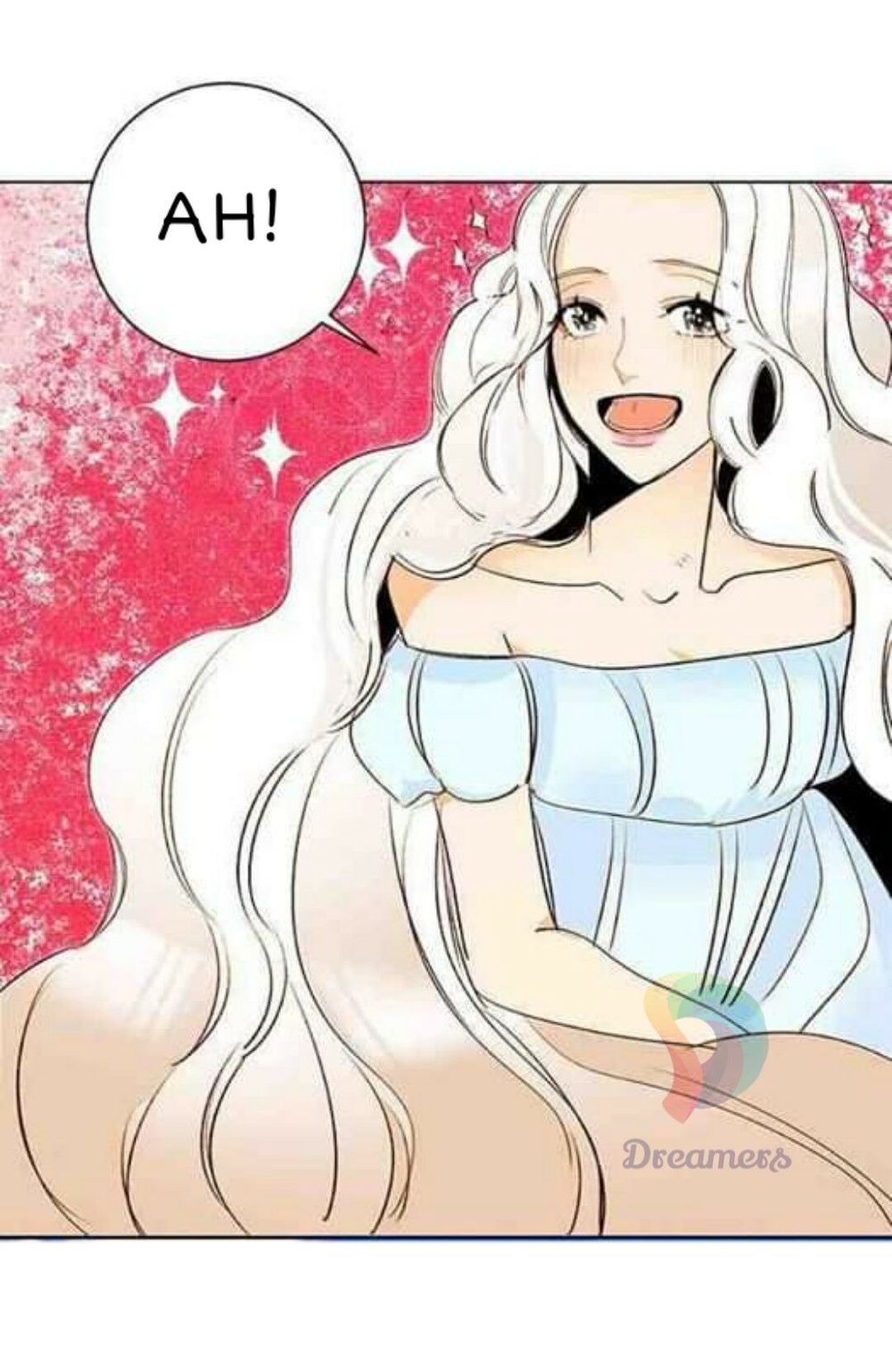 Hoàng Hậu Tái Hôn Chapter 2 - Trang 2