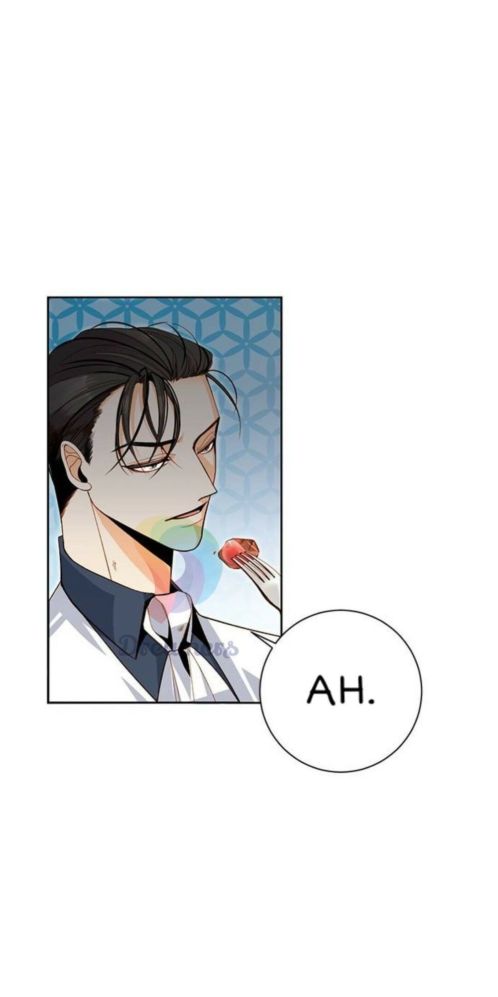 Hoàng Hậu Tái Hôn Chapter 2 - Trang 2
