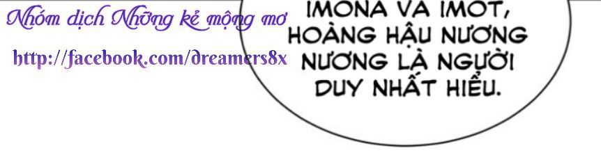 Hoàng Hậu Tái Hôn Chapter 20 - Trang 2