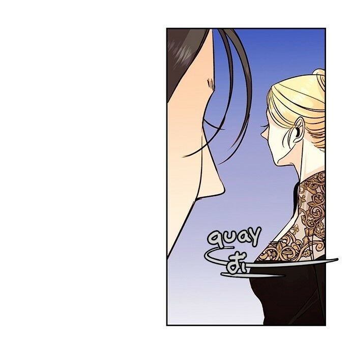Hoàng Hậu Tái Hôn Chapter 21 - Trang 2