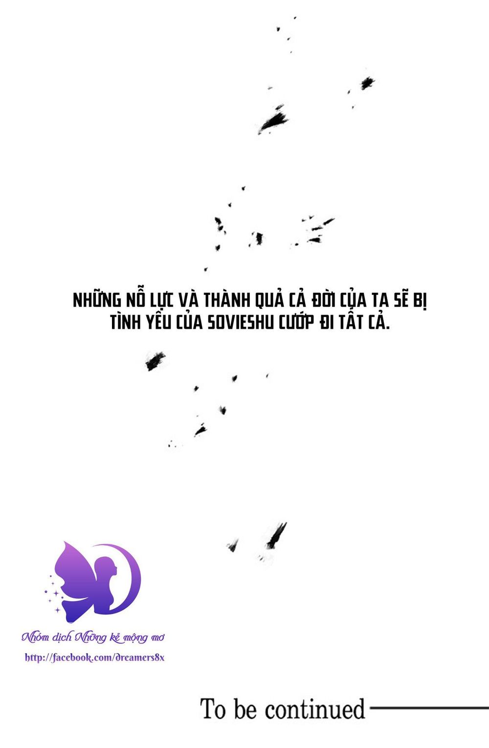 Hoàng Hậu Tái Hôn Chapter 22 - Trang 2