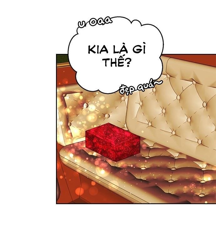 Hoàng Hậu Tái Hôn Chapter 23 - Trang 2