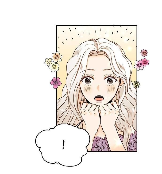 Hoàng Hậu Tái Hôn Chapter 23 - Trang 2