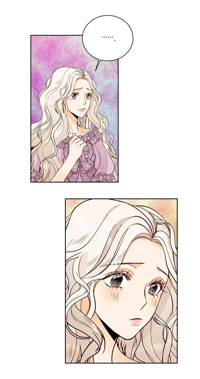 Hoàng Hậu Tái Hôn Chapter 23 - Trang 2