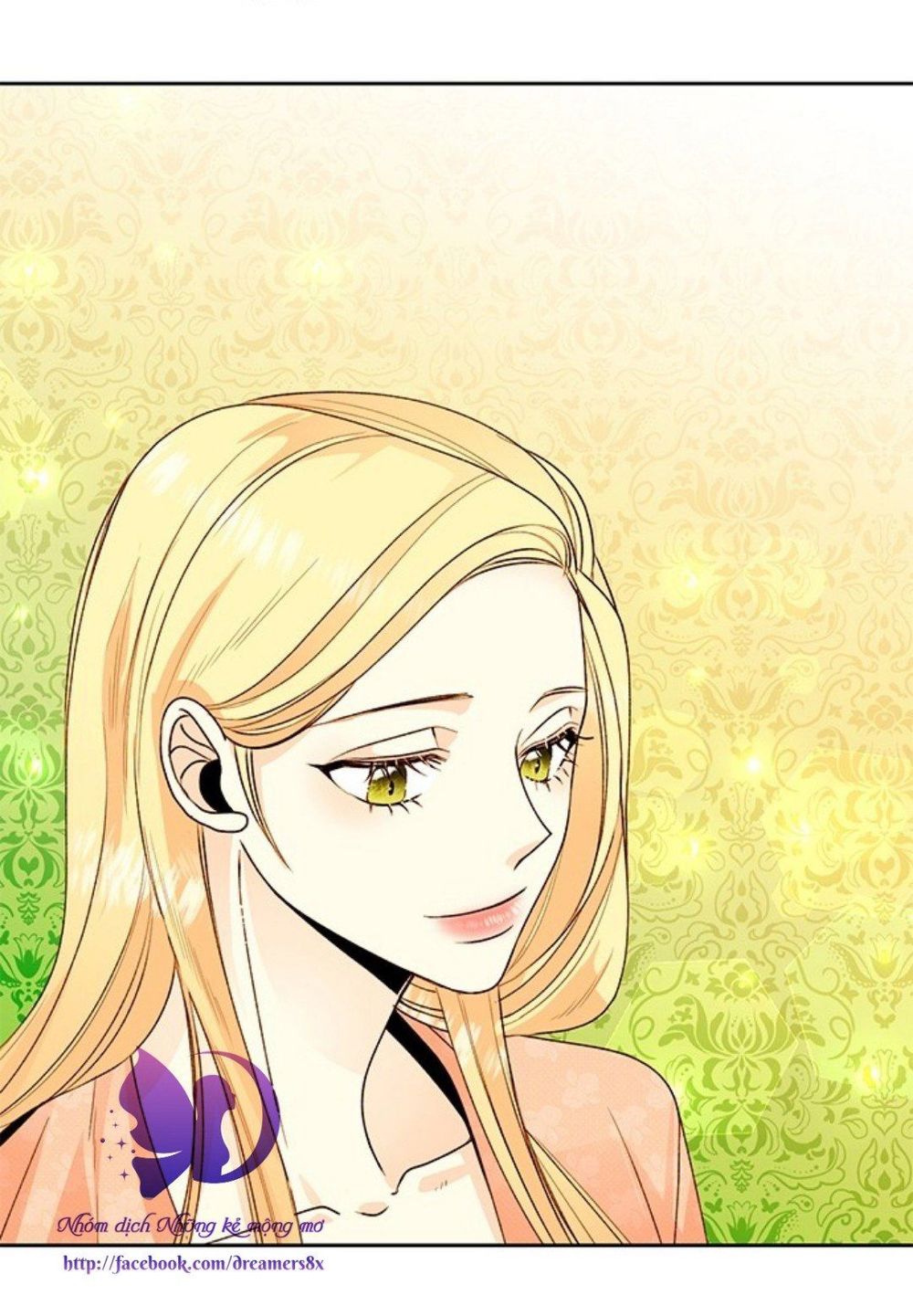 Hoàng Hậu Tái Hôn Chapter 23 - Trang 2