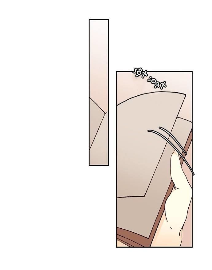 Hoàng Hậu Tái Hôn Chapter 23 - Trang 2