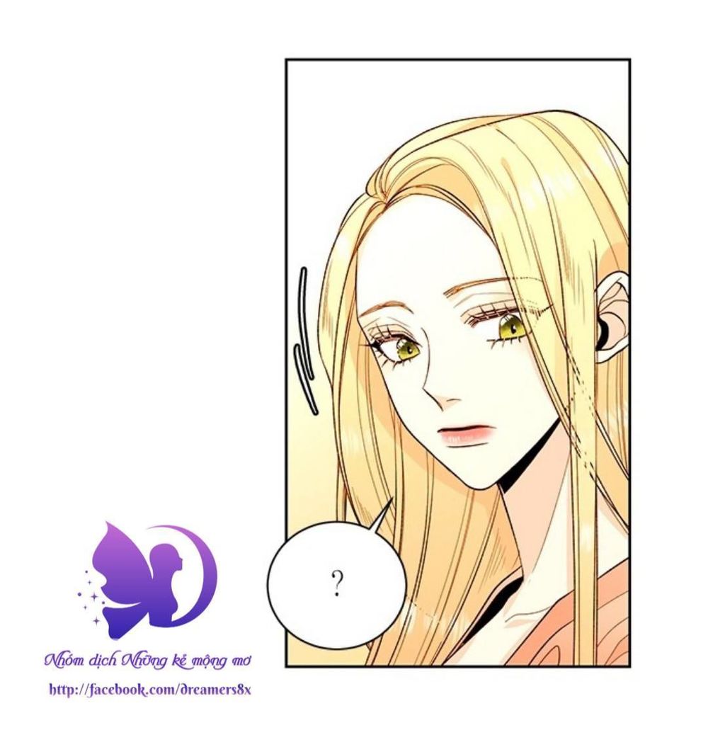Hoàng Hậu Tái Hôn Chapter 23 - Trang 2