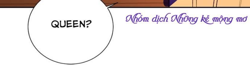 Hoàng Hậu Tái Hôn Chapter 24 - Trang 2