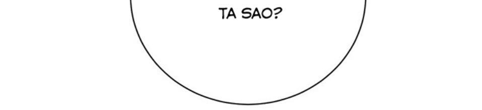 Hoàng Hậu Tái Hôn Chapter 24 - Trang 2