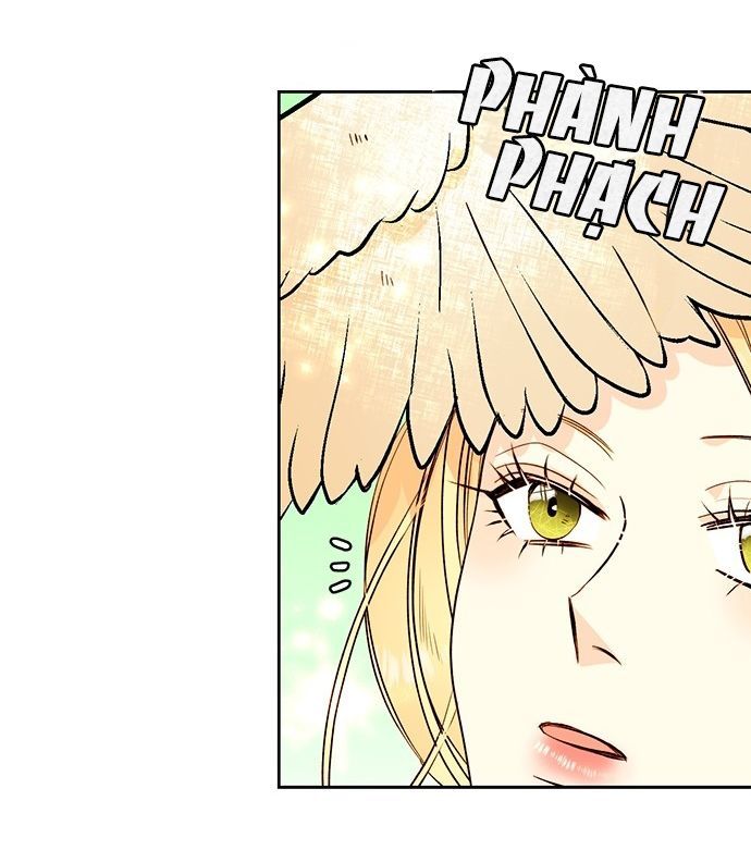 Hoàng Hậu Tái Hôn Chapter 24 - Trang 2