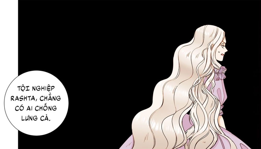 Hoàng Hậu Tái Hôn Chapter 24 - Trang 2