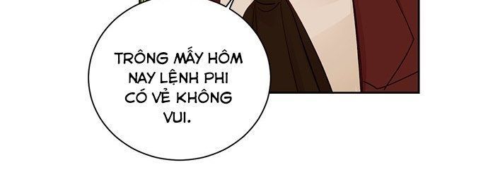 Hoàng Hậu Tái Hôn Chapter 24 - Trang 2