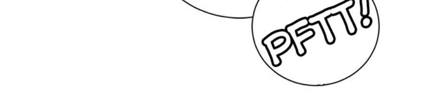 Hoàng Hậu Tái Hôn Chapter 24 - Trang 2